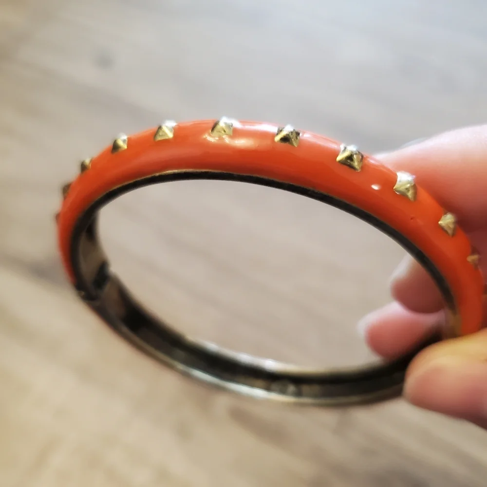 Premier Designs Bracelets‎